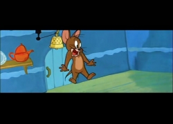 تام و جری (فصل3-قسمت27)